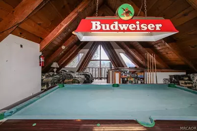 1500 Wolf Road, Big Bear Lake, CA 92315 - Photo 27