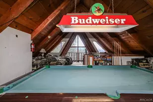 1500 Wolf Rd, Big Bear Lake, CA 92315 - Photo 27