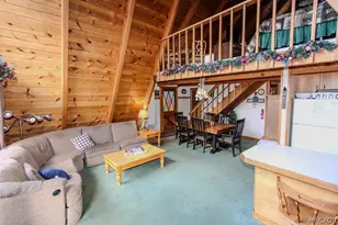 1500 Wolf Rd, Big Bear Lake, CA 92315 - Photo 7