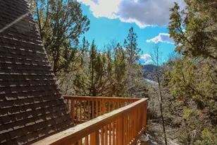 1500 Wolf Rd, Big Bear Lake, CA 92315 - Photo 35