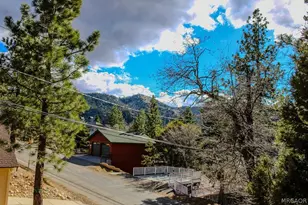 1500 Wolf Rd, Big Bear Lake, CA 92315 - Photo 37