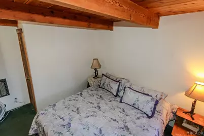 1500 Wolf Road, Big Bear Lake, CA 92315 - Photo 15