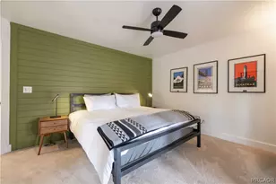 42803 Conifer Dr, Big Bear Lake, CA 92315 - Photo 25