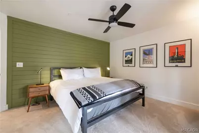 42803 Conifer Drive, Big Bear Lake, CA 92315 - Photo 25