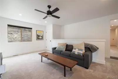 42803 Conifer Drive, Big Bear Lake, CA 92315 - Photo 41