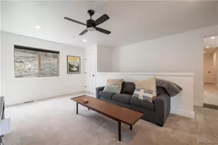 42803 Conifer Dr, Big Bear Lake, CA 92315 - Photo 41