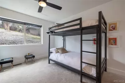 42803 Conifer Drive, Big Bear Lake, CA 92315 - Photo 33