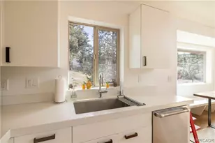 42803 Conifer Dr, Big Bear Lake, CA 92315 - Photo 13