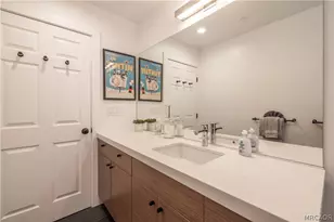 42803 Conifer Dr, Big Bear Lake, CA 92315 - Photo 31