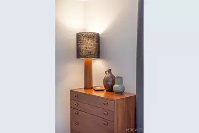 42803 Conifer Drive, Big Bear Lake, CA 92315 - Photo 35