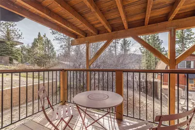 42803 Conifer Drive, Big Bear Lake, CA 92315 - Photo 47
