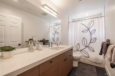 42803 Conifer Drive, Big Bear Lake, CA 92315 - Photo 29