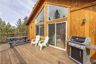 42803 Conifer Dr, Big Bear Lake, CA 92315 - Photo 45