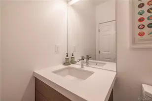 42803 Conifer Dr, Big Bear Lake, CA 92315 - Photo 37