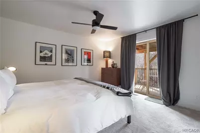 42803 Conifer Drive, Big Bear Lake, CA 92315 - Photo 27