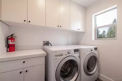 42803 Conifer Drive, Big Bear Lake, CA 92315 - Photo 43