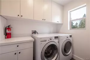 42803 Conifer Dr, Big Bear Lake, CA 92315 - Photo 43