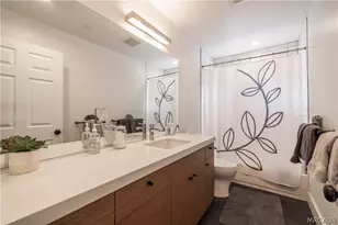 42803 Conifer Dr, Big Bear Lake, CA 92315 - Photo 29