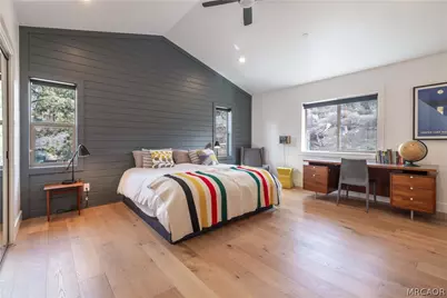 42803 Conifer Drive, Big Bear Lake, CA 92315 - Photo 17