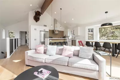 42803 Conifer Drive, Big Bear Lake, CA 92315 - Photo 7