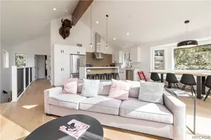 42803 Conifer Dr, Big Bear Lake, CA 92315 - Photo 7