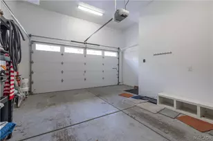 42803 Conifer Dr, Big Bear Lake, CA 92315 - Photo 49