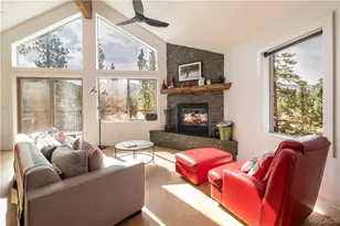 42803 Conifer Dr, Big Bear Lake, CA 92315 - Photo 1