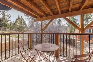 42803 Conifer Dr, Big Bear Lake, CA 92315 - Photo 47