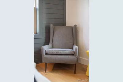 42803 Conifer Drive, Big Bear Lake, CA 92315 - Photo 21