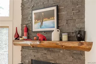 42803 Conifer Dr, Big Bear Lake, CA 92315 - Photo 5