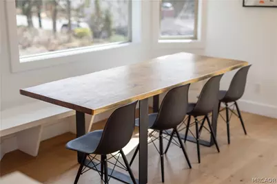 42803 Conifer Drive, Big Bear Lake, CA 92315 - Photo 15