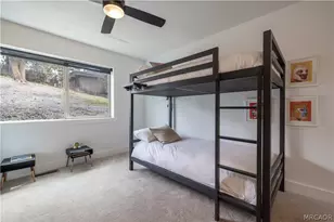 42803 Conifer Dr, Big Bear Lake, CA 92315 - Photo 33