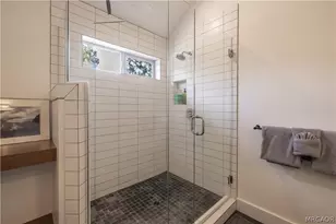 42803 Conifer Dr, Big Bear Lake, CA 92315 - Photo 23