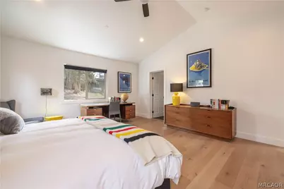 42803 Conifer Drive, Big Bear Lake, CA 92315 - Photo 19