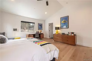 42803 Conifer Dr, Big Bear Lake, CA 92315 - Photo 19