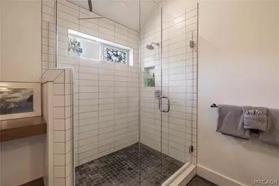 42803 Conifer Drive, Big Bear Lake, CA 92315 - Photo 23