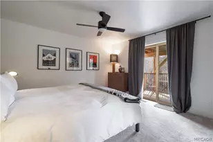 42803 Conifer Dr, Big Bear Lake, CA 92315 - Photo 27