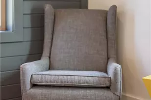 42803 Conifer Dr, Big Bear Lake, CA 92315 - Photo 21