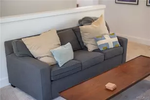 42803 Conifer Dr, Big Bear Lake, CA 92315 - Photo 39