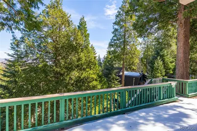 277 Grizzly Road, Lake Arrowhead, CA 92317 - Photo 11
