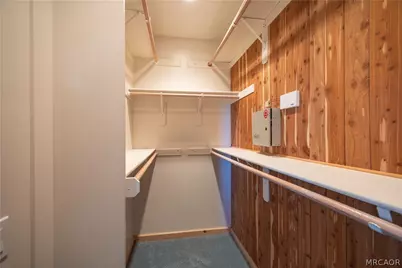 277 Grizzly Road, Lake Arrowhead, CA 92317 - Photo 19