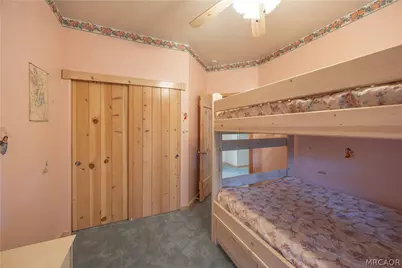 277 Grizzly Road, Lake Arrowhead, CA 92317 - Photo 23