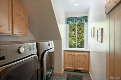 277 Grizzly Road, Lake Arrowhead, CA 92317 - Photo 31