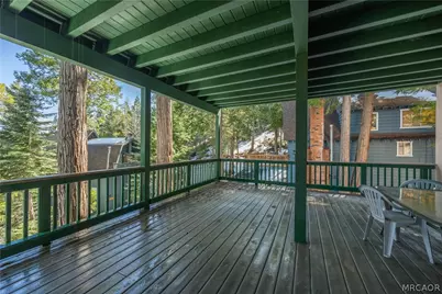 277 Grizzly Road, Lake Arrowhead, CA 92317 - Photo 27