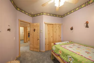 277 Grizzly Road, Lake Arrowhead, CA 92317 - Photo 21