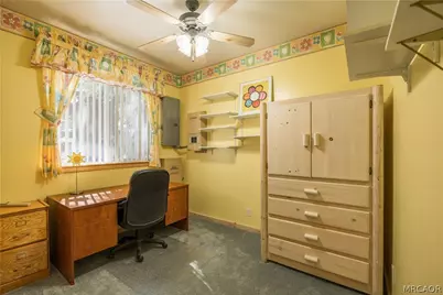 277 Grizzly Road, Lake Arrowhead, CA 92317 - Photo 25