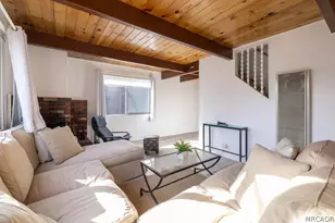 672 Holmes Ln, Sugarloaf, CA 92386 - Photo 5