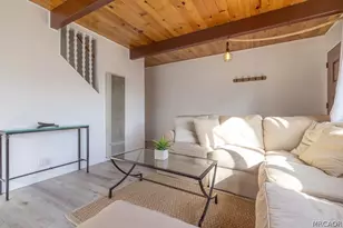 672 Holmes Ln, Sugarloaf, CA 92386 - Photo 7