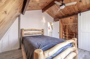 672 Holmes Ln, Sugarloaf, CA 92386 - Photo 13