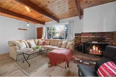 672 Holmes Lane, Sugarloaf, CA 92386 - Photo 3